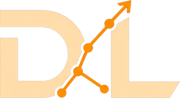 danielolarcerda.com